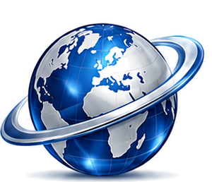 Orbis Global Trading and Services FZE logo
